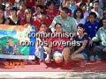 escuela