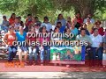 escuela
