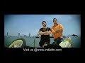 Lage Raho Munna Bhai