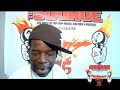 Spit 16: Hell Rell