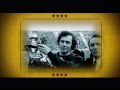 2010-03-09 | Duelos de Oro Vol. 4 - Extras (1/2) ~> 1972 - Franz Beckenbauer (Bayern Munich) 1975 - Oleg Blokhin (Dynamo Kyiv) 1976 - Franz Beckenbauer (Bayern Munich) ... football futbol soccer west ...  (<span>8:)