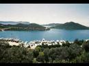 Mediterranean Riviera