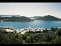 Mediterranean Riviera
