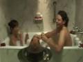Hotel sex funny