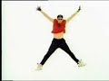 Information Society - Lay all your love on me (mix)