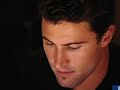 The Hills Full (S5E20) Dec 1