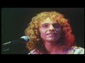 Peter Frampton-Baby I love your way Peter Frampton-Baby I love your way