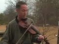FIDDLE JOHN