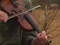 FIDDLE JOHN