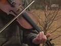 FIDDLE-JOHN
