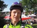 dirtjump-eurobike-2006.html