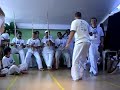 CIMG0305.AVI
