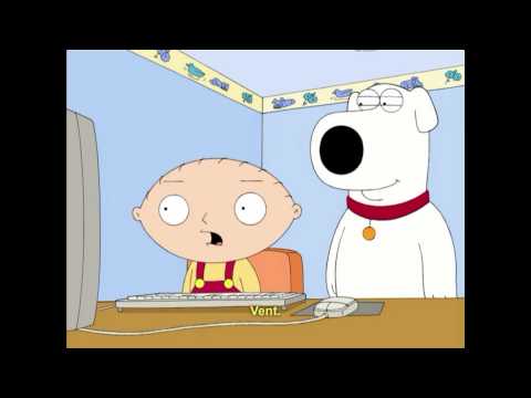 FREE AMATURE PORN TRAILERS Fun Games For Adult Parties