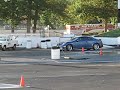 335i Chipped