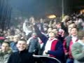 lierse-RAFC