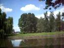 NUENEN
