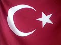 Hellas Greece Greek Army Haf Tuaf Turk War Hellas Greece Greek Army Haf Tuaf Turk War