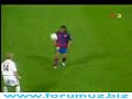 Ronaldinho Show