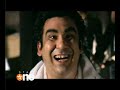 Laughter Challenge 3 - Promo 2