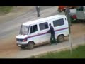 iyounes: gendarme (police) of Morocco =bribery + mafia+rchwa