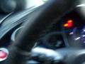 videos de Honda civic 1.8 140 hp