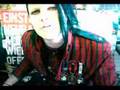 ANGELSPIT Blipvert #2 : Songwriting
