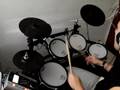 videos de Fusion Drums