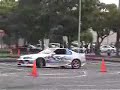 Ricer in prelude embarrasses himself and famiry Ricer in prelude embarrasses himself and famiry