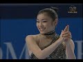 ♣♣Not at Olympics, but In 2009 Grand Prix ♣♣ 