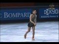 Bond Girl, Kim Yu-Na!! [unversal sports]