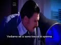 Poliziotta maiala Poliziotta maiala