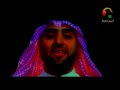 احمد الهاجري-أرض النور