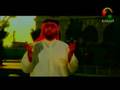 احمد الهاجري-أرض النور