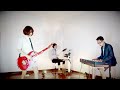 I favorited a @YouTube video http://t.co/lFdl1t38 Bruno Mars - Runaway Baby (covered by Kirin&Kanan Featuring