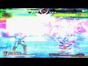 videos de [Hi-Res Rare] MUGEN MASONRY VOL.2 - SAPHIRE DIAMOND (HI RES STAGE)
