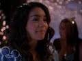 Zanessa - Clumsy.