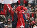 APERTURA 2007 -INDEPENDIENTE - Elcolodeguillon Adelanto