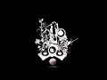 44.1 ROCK RADIO ID DESNUDANDO TU MENTE