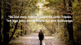 Devils Lake - Dunkle Mächte der Vergangenheit. Zitat: Susan Smith