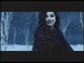 Whitesnake - When I See You Smile Whitesnake - When I See You Smile