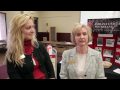 Student Showcase - Career Services
