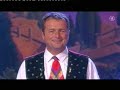Kastelruther Spatzen, Eine Weisse Rose - 2008