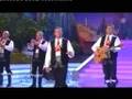 Kastelruther Spatzen, Eine Weisse Rose - 2008