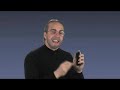 3g Apple Iphone Video Review