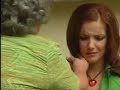 heridas de amor cap 8 3  miranda y florencia en el hospital
