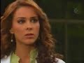 heridas de amor cap 8 3  miranda y florencia en el hospital