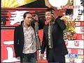 azayaka.sakura.ne.jp ←芸人ウラ情報