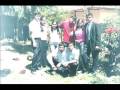 videos de ELMER LINARES