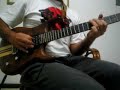Ricardo Rock\