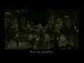 You raise me up - Westlife
